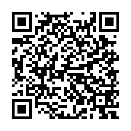 QR code for plate 2E0-0M8
