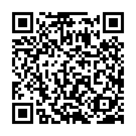 QR code for plate 2E0-0R9