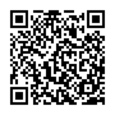 QR code for plate 2E0-0U4