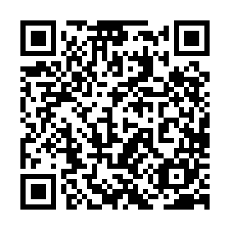 QR code for 2E01N5