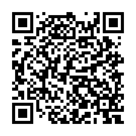 QR code for plate 2E0-2I6
