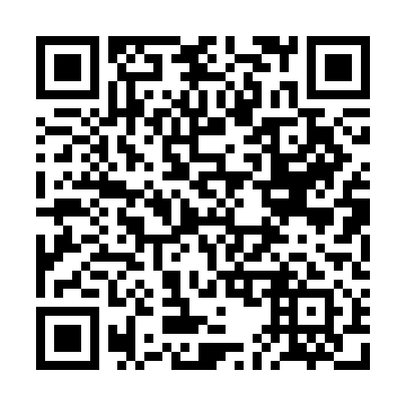QR code for plate 2E0-3A1
