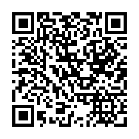 QR code for 2E03F7