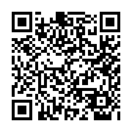 QR code for 2E05L4