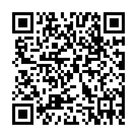 QR code for plate 2E0-9H0
