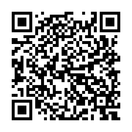 QR code for plate 2E0-9Y6