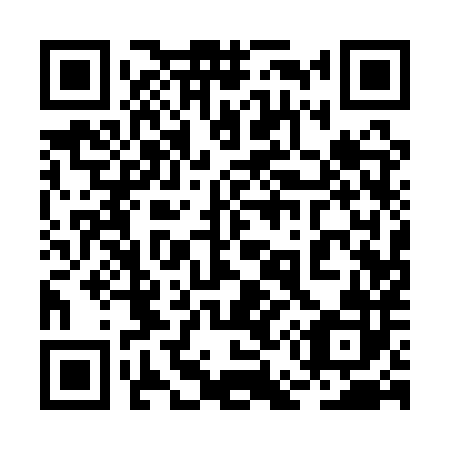 QR code for 2E1-1X2