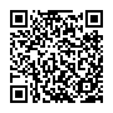 QR code for 2E1-2H5