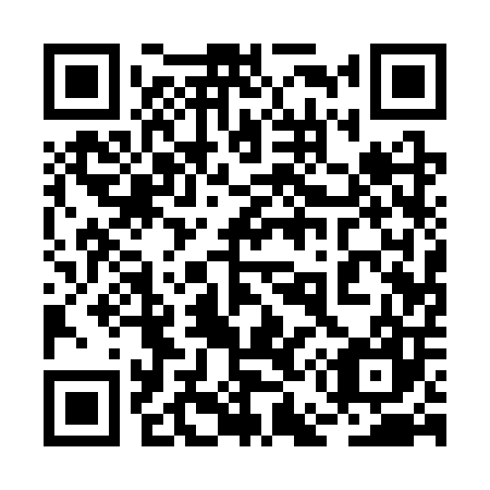 QR code for 2E1-3P7
