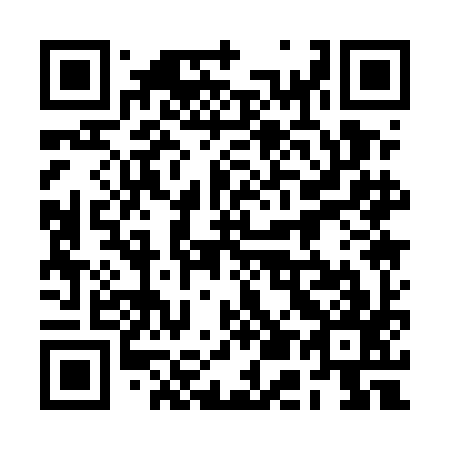 QR code for 2E1-5I7
