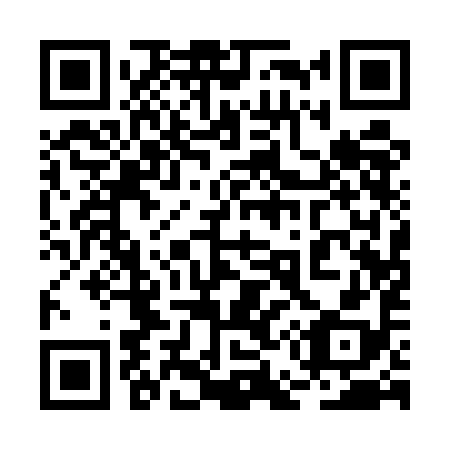 QR code for 2E1-5I8