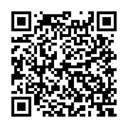 QR code for 2E1-5Y7