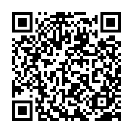 QR code for 2E1-5Z2
