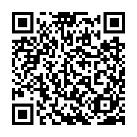 QR code for 2E1-7R0