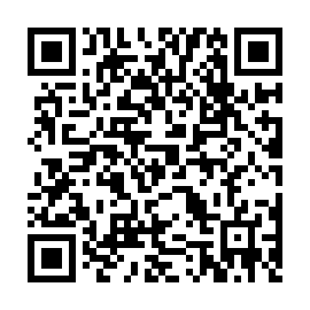 QR code for 2E1-9J7