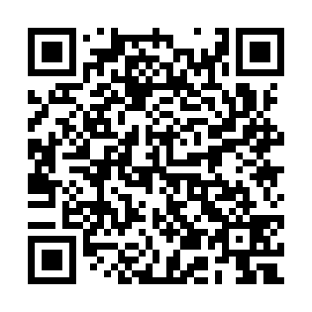 QR code for 2E1-9S9