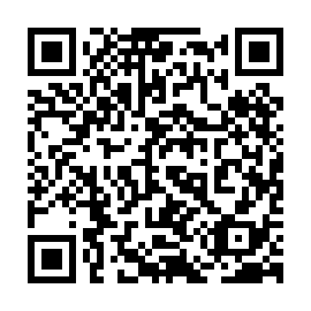 QR code for plate 2E1-0C8