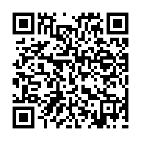 QR code for 2E13N7