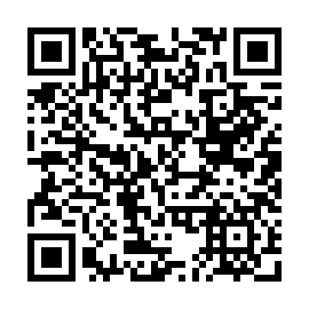 QR code for 2E16H7