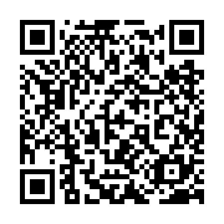 QR code for plate 2E1-7K5