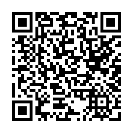 QR code for plate 2E1-8K6