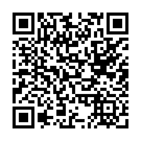 QR code for 2E18W3