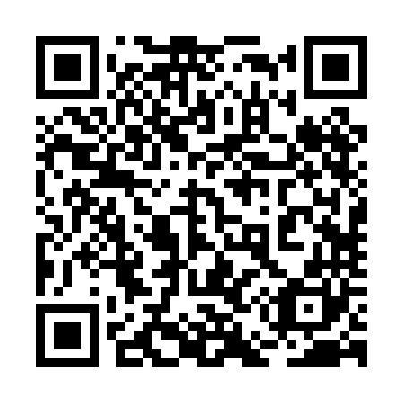 QR code for 2E2-0N0
