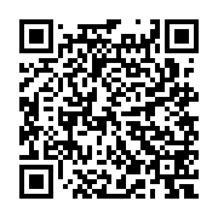 QR code for 2E2-1M8