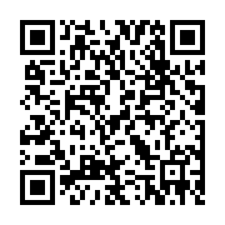 QR code for 2E2-1X5