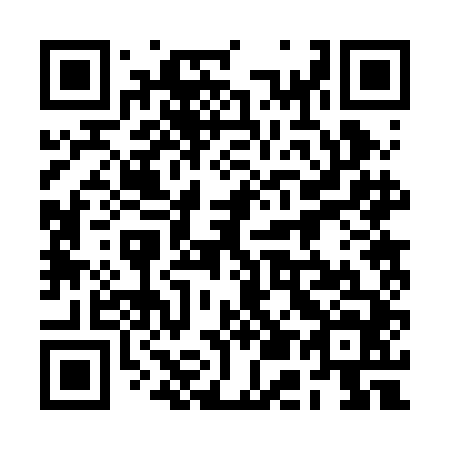 QR code for 2E2-2D4