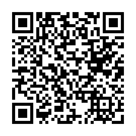 QR code for 2E2-2S0