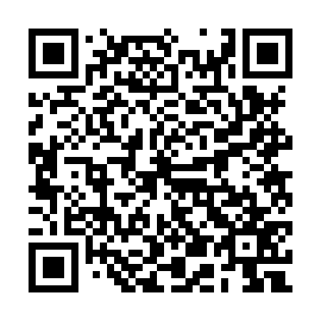QR code for 2E2-8W7