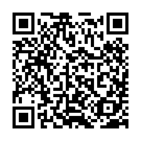 QR code for 2E20H8