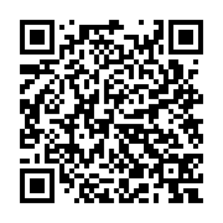 QR code for 2E21S4