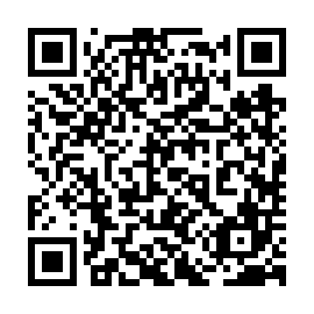 QR code for 2E26P6