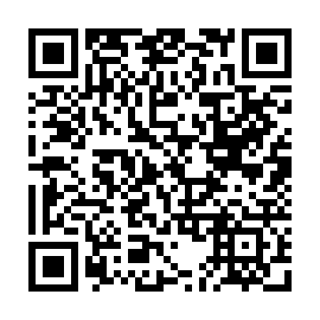 QR code for 2E3-2B3