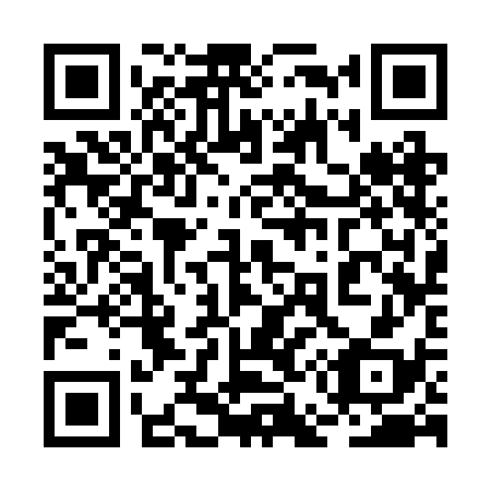 QR code for 2E3-2C8