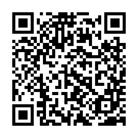 QR code for 2E3-3M2