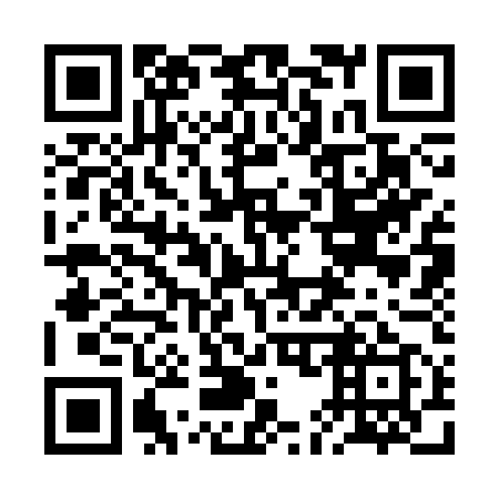 QR code for 2E3-3U9