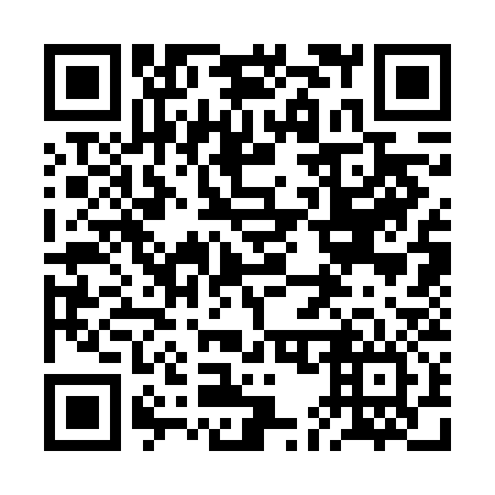 QR code for 2E3-6C6