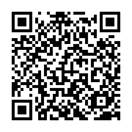 QR code for 2E3-8Z5