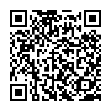 QR code for plate 2E3-0B8