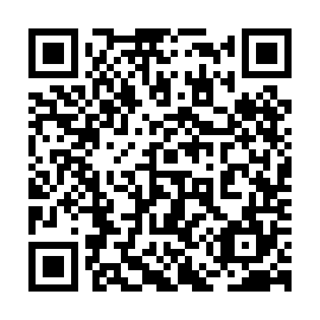 QR code for 2E30O4