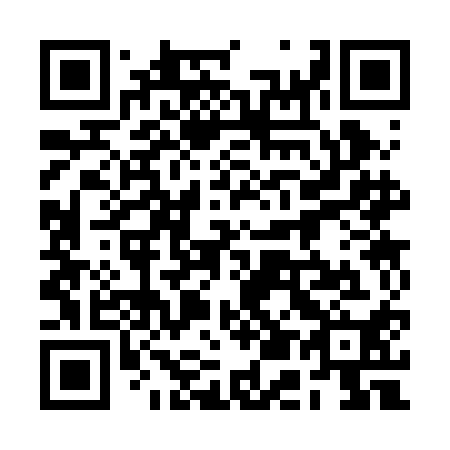 QR code for 2E32A0