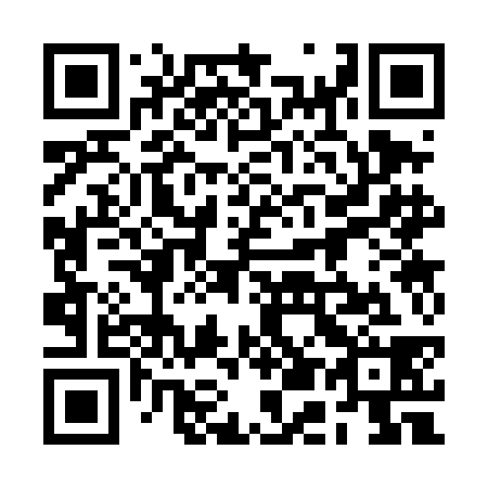 QR code for 2E34C8