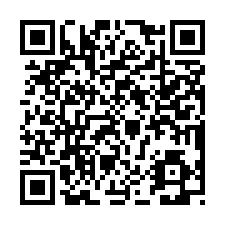 QR code for plate 2E3-5C4