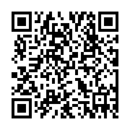 QR code for plate 2E3-5L5