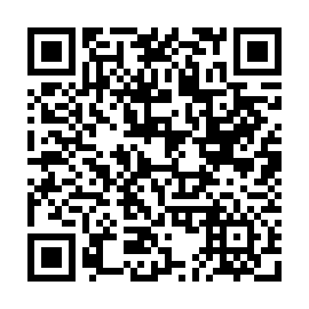 QR code for 2E36G6