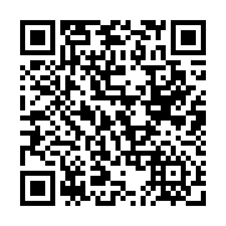 QR code for plate 2E3-7U6
