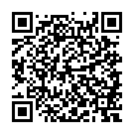 QR code for 2E4-0L8